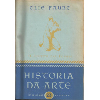 Livros/Acervo/F/FAURE 5